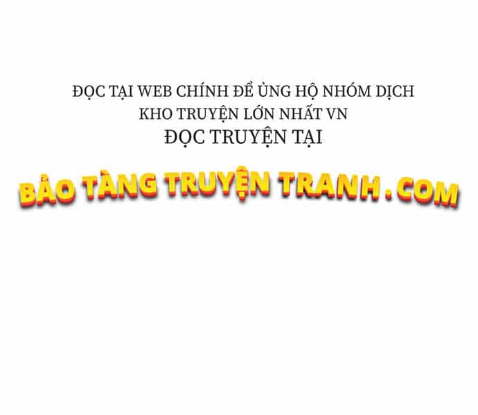 Sát Thủ Anh Vũ - Chương 60 - ảnh 139
