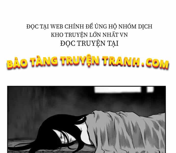 Sát Thủ Anh Vũ - Chương 60 - ảnh 142