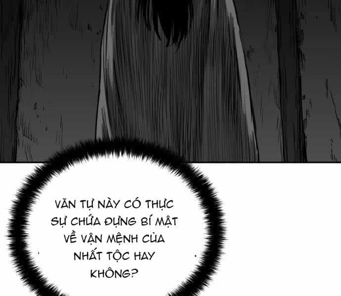 Sát Thủ Anh Vũ - Chương 60 - ảnh 158