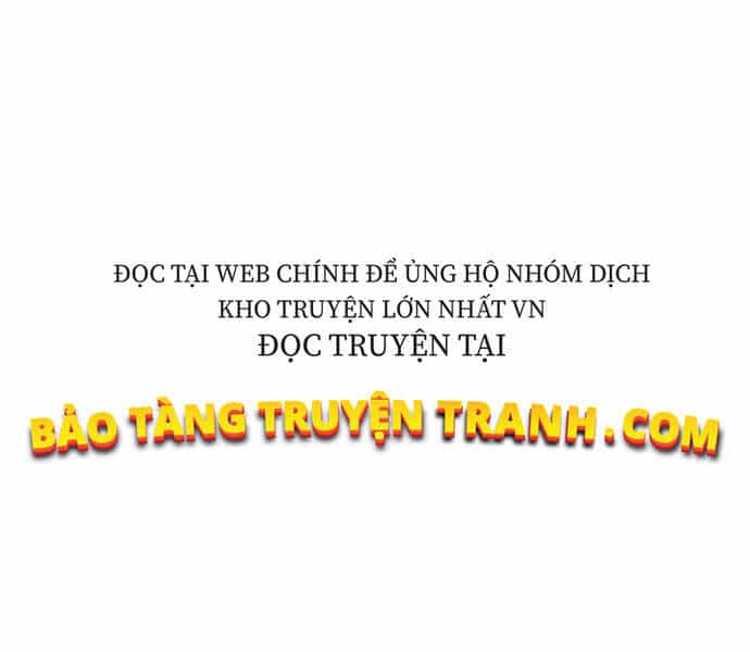 Sát Thủ Anh Vũ - Chương 60 - ảnh 16