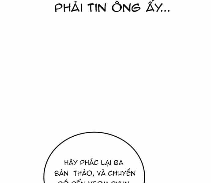 Sát Thủ Anh Vũ - Chương 60 - ảnh 160