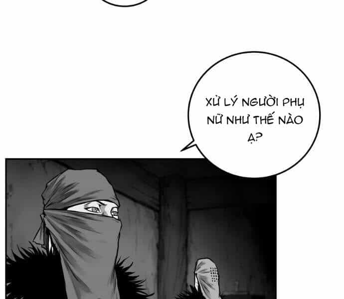 Sát Thủ Anh Vũ - Chương 60 - ảnh 162