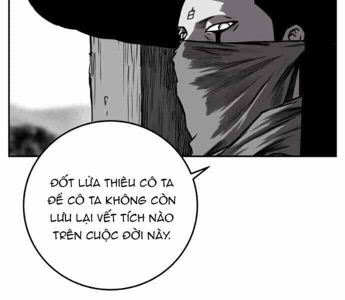 Sát Thủ Anh Vũ - Chương 60 - ảnh 166