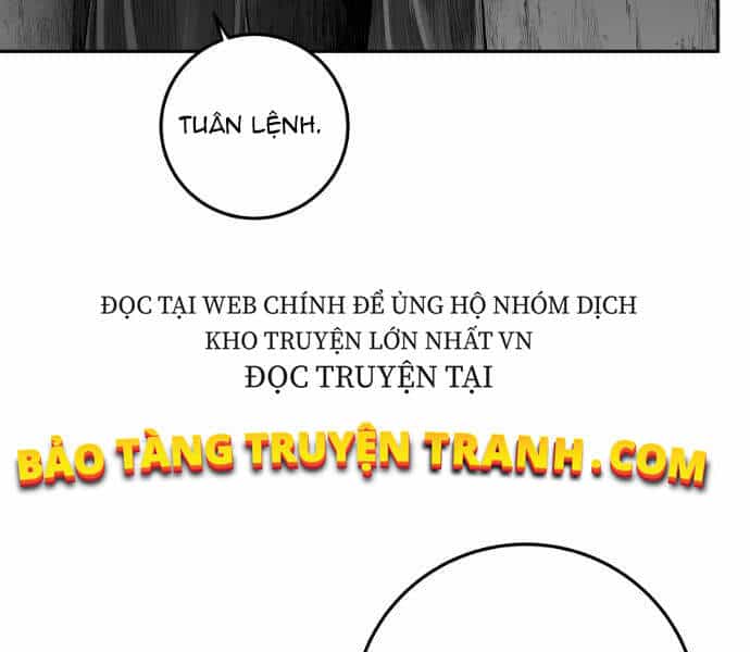 Sát Thủ Anh Vũ - Chương 60 - ảnh 168