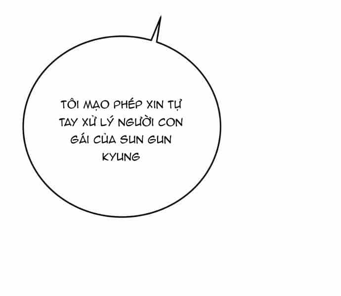Sát Thủ Anh Vũ - Chương 60 - ảnh 175