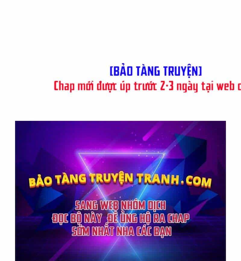 Sát Thủ Anh Vũ - Chương 60 - ảnh 178