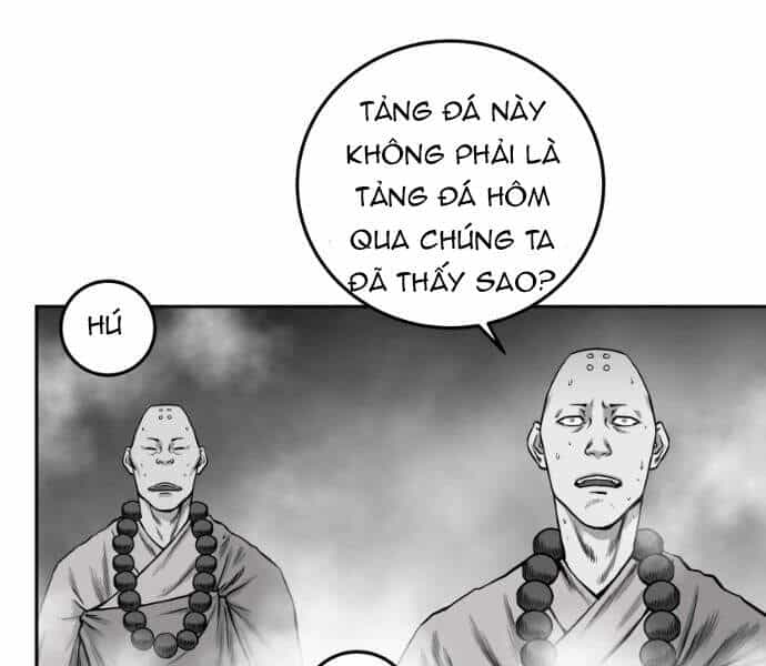 Sát Thủ Anh Vũ - Chương 60 - ảnh 22