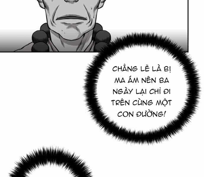 Sát Thủ Anh Vũ - Chương 60 - ảnh 24