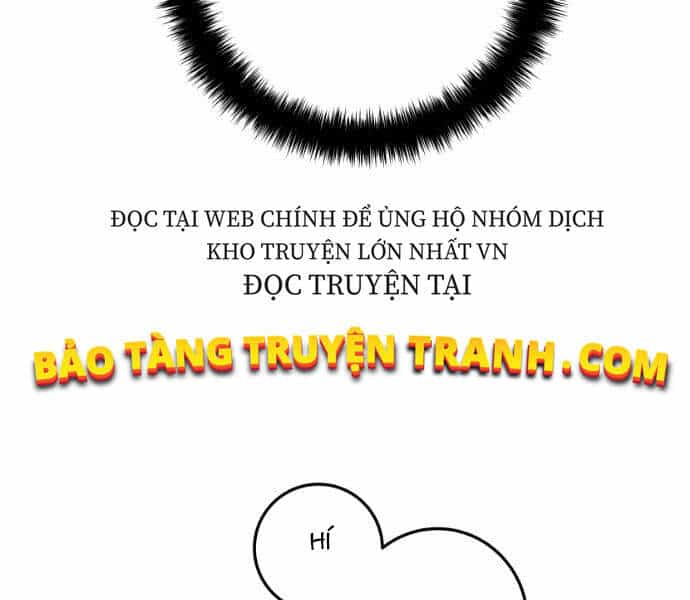 Sát Thủ Anh Vũ - Chương 60 - ảnh 29