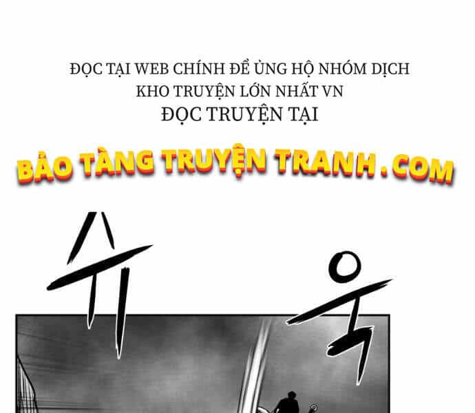 Sát Thủ Anh Vũ - Chương 60 - ảnh 35