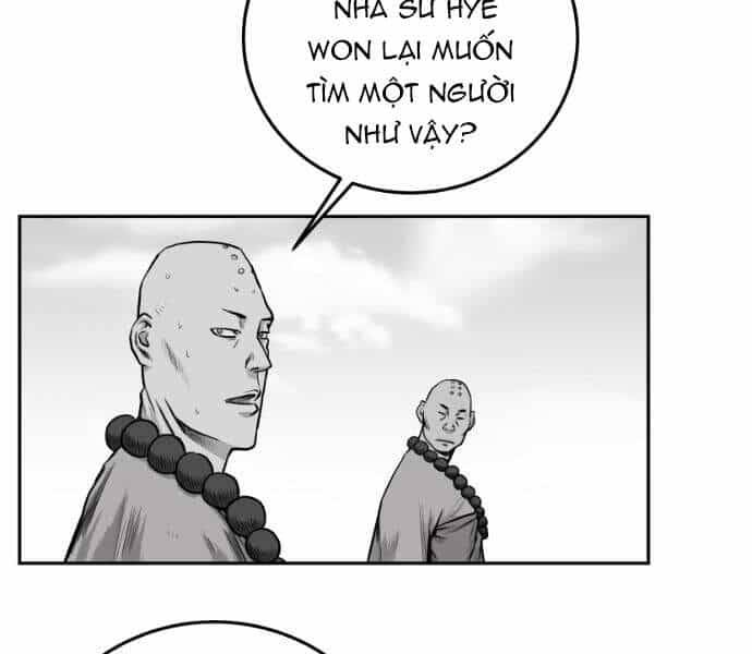 Sát Thủ Anh Vũ - Chương 60 - ảnh 4