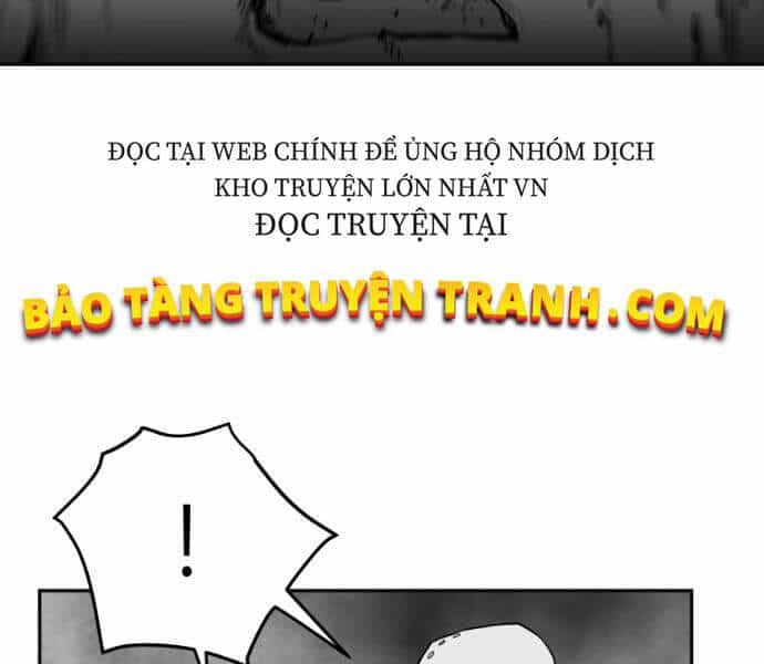 Sát Thủ Anh Vũ - Chương 60 - ảnh 43