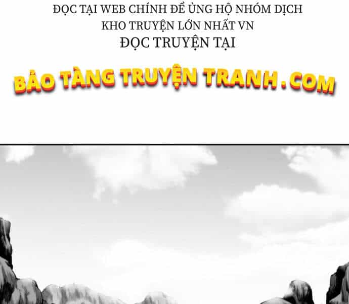 Sát Thủ Anh Vũ - Chương 60 - ảnh 47