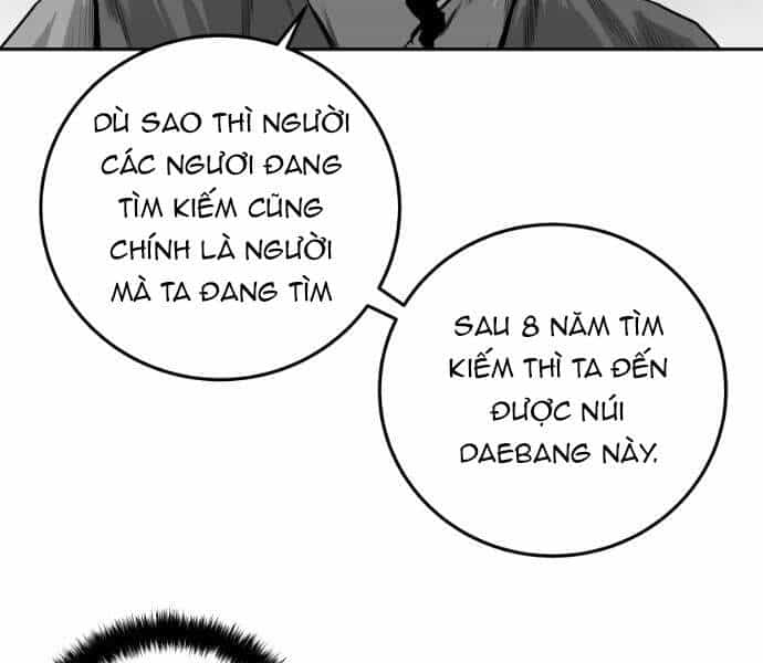 Sát Thủ Anh Vũ - Chương 60 - ảnh 55