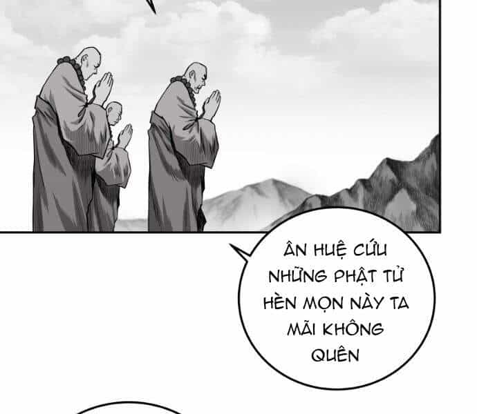 Sát Thủ Anh Vũ - Chương 60 - ảnh 58