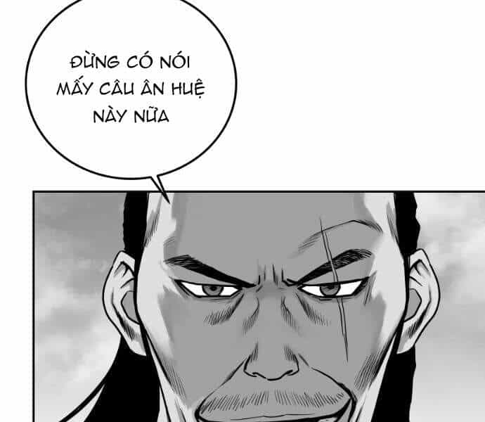 Sát Thủ Anh Vũ - Chương 60 - ảnh 59