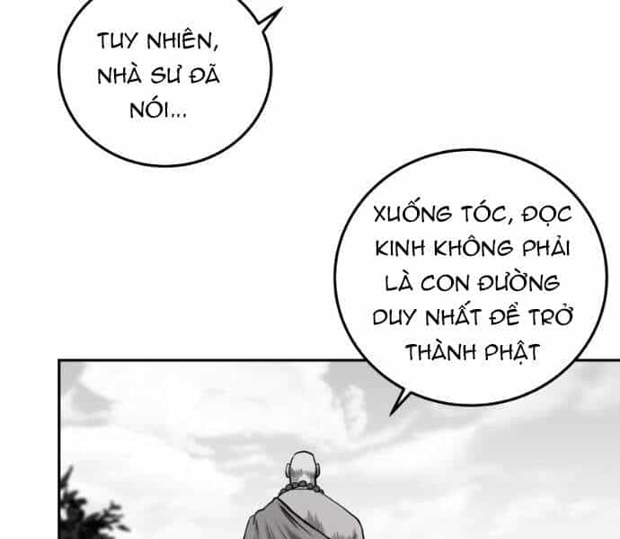 Sát Thủ Anh Vũ - Chương 60 - ảnh 6