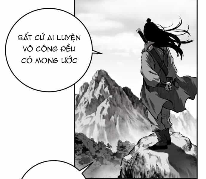Sát Thủ Anh Vũ - Chương 60 - ảnh 62