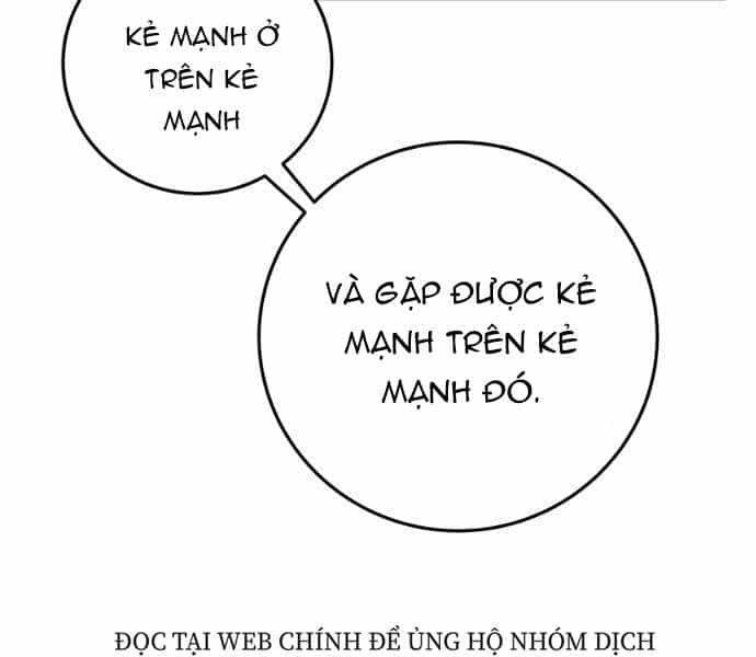 Sát Thủ Anh Vũ - Chương 60 - ảnh 63