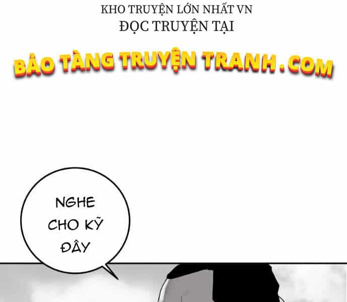 Sát Thủ Anh Vũ - Chương 60 - ảnh 64