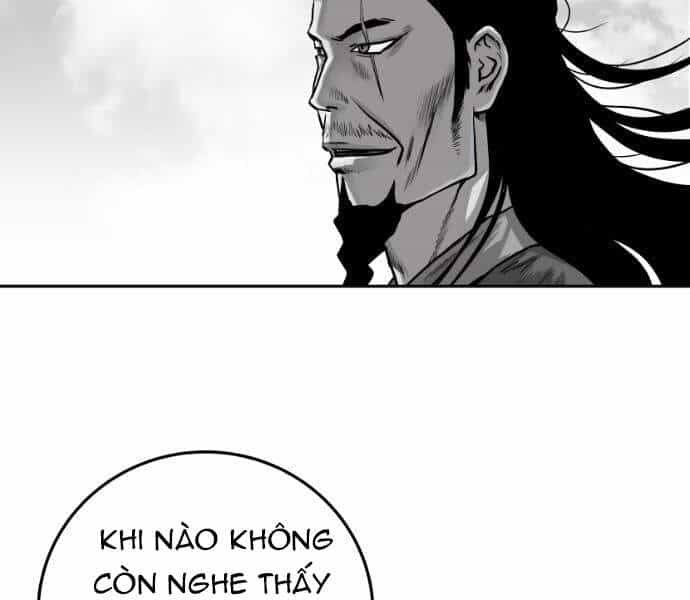 Sát Thủ Anh Vũ - Chương 60 - ảnh 65