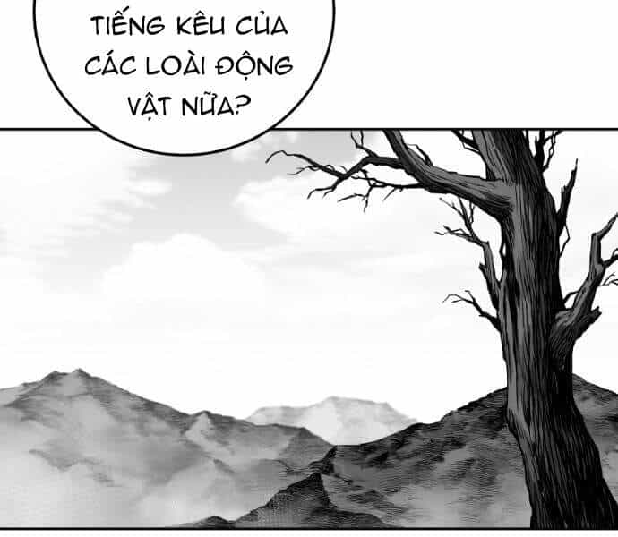 Sát Thủ Anh Vũ - Chương 60 - ảnh 66