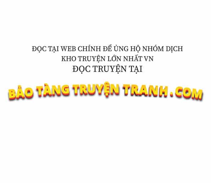 Sát Thủ Anh Vũ - Chương 60 - ảnh 70
