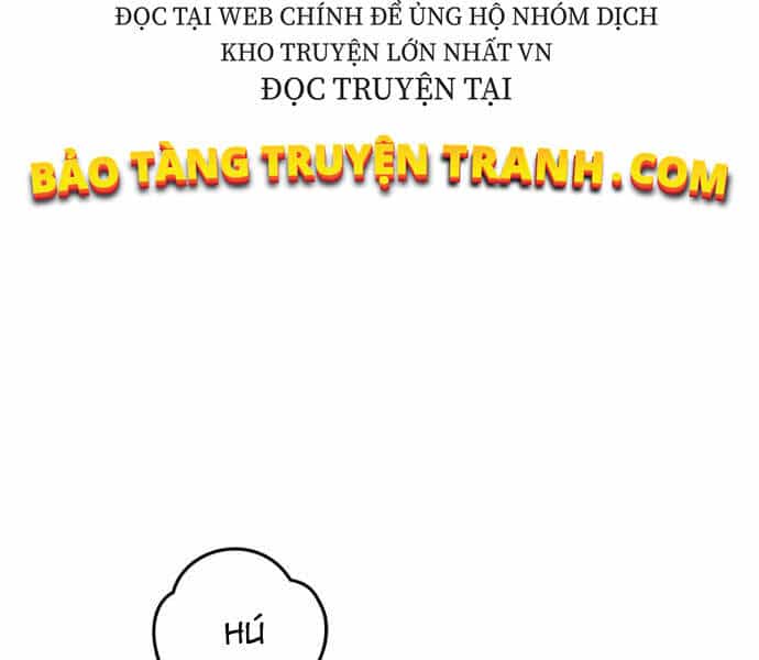 Sát Thủ Anh Vũ - Chương 60 - ảnh 75