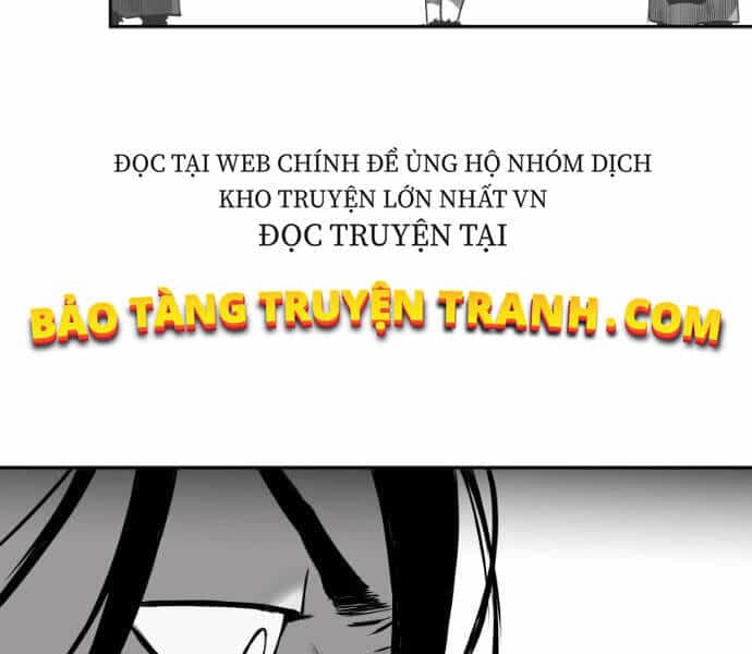 Sát Thủ Anh Vũ - Chương 60 - ảnh 86