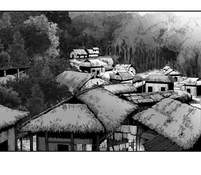 Sát Thủ Anh Vũ - Chương 60 - ảnh 91