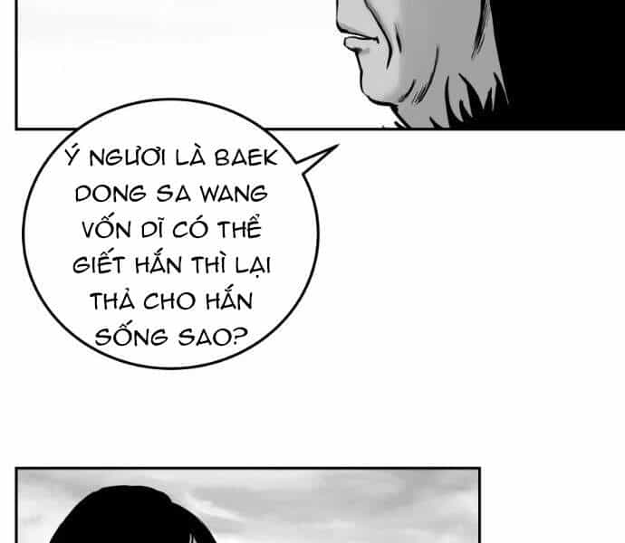 Sát Thủ Anh Vũ - Chương 61 - ảnh 10