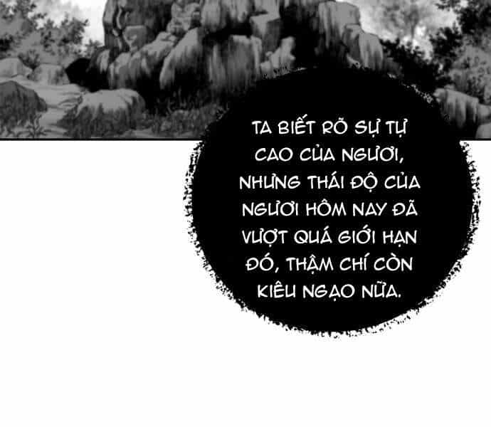 Sát Thủ Anh Vũ - Chương 61 - ảnh 102