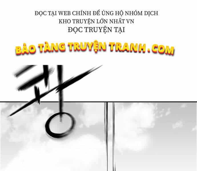 Sát Thủ Anh Vũ - Chương 61 - ảnh 109