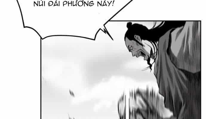 Sát Thủ Anh Vũ - Chương 61 - ảnh 111