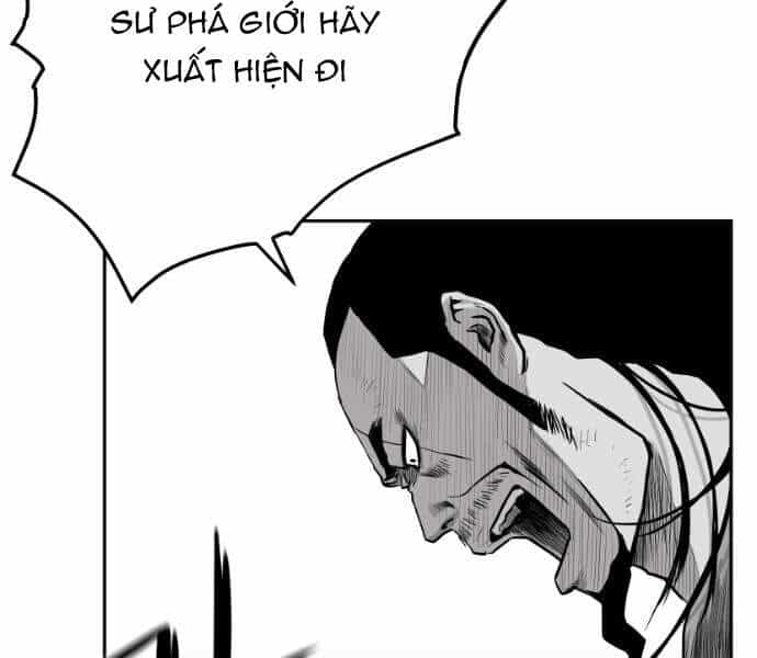 Sát Thủ Anh Vũ - Chương 61 - ảnh 114