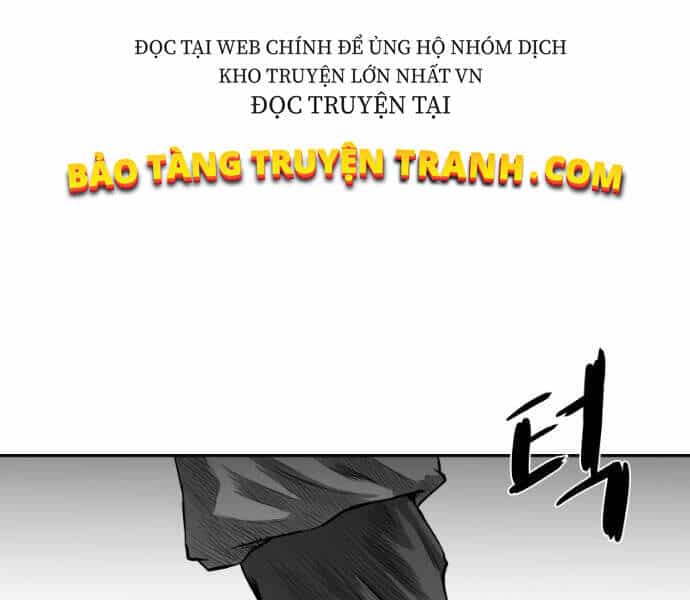 Sát Thủ Anh Vũ - Chương 61 - ảnh 116