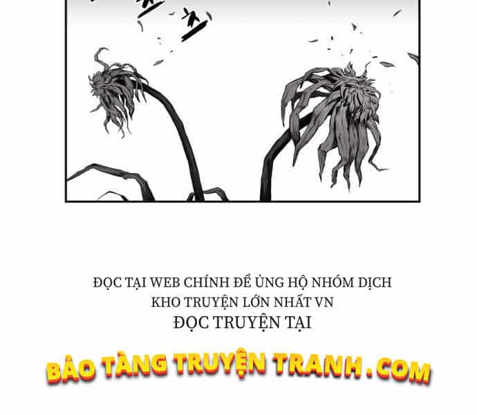Sát Thủ Anh Vũ - Chương 61 - ảnh 135