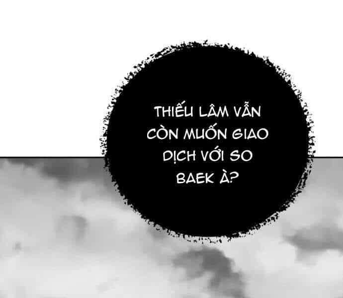 Sát Thủ Anh Vũ - Chương 61 - ảnh 137