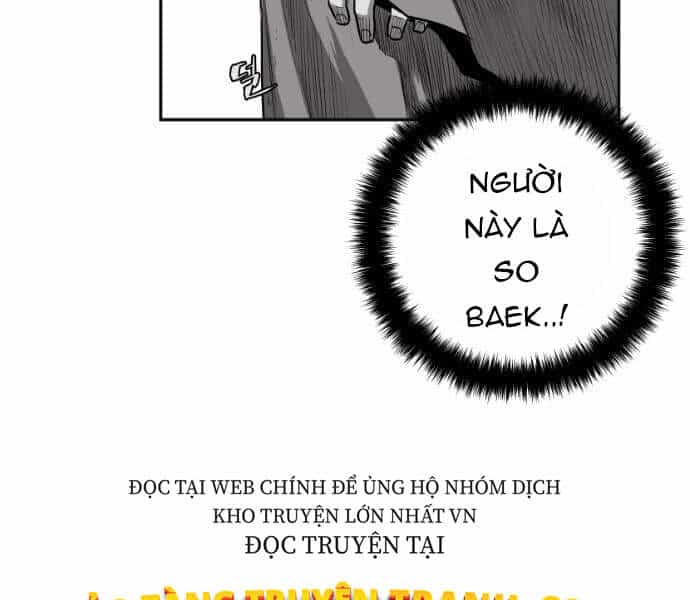 Sát Thủ Anh Vũ - Chương 61 - ảnh 141