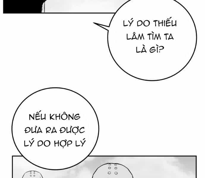Sát Thủ Anh Vũ - Chương 61 - ảnh 143