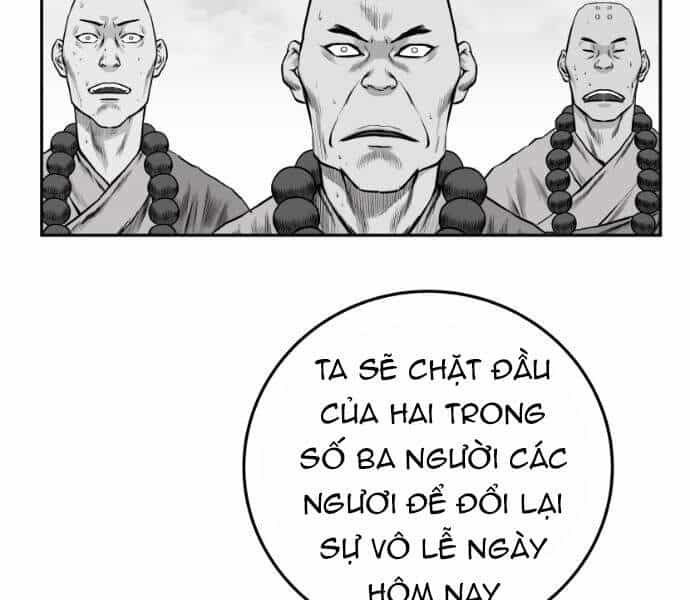 Sát Thủ Anh Vũ - Chương 61 - ảnh 144