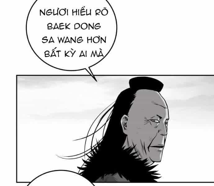 Sát Thủ Anh Vũ - Chương 61 - ảnh 15