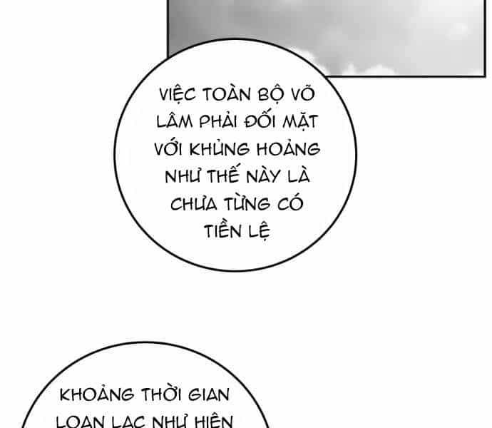 Sát Thủ Anh Vũ - Chương 61 - ảnh 152
