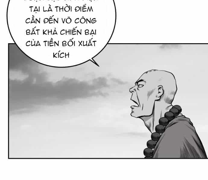 Sát Thủ Anh Vũ - Chương 61 - ảnh 153