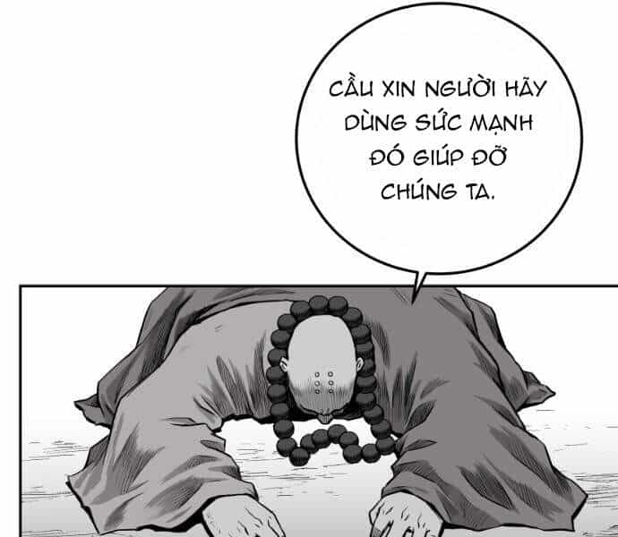 Sát Thủ Anh Vũ - Chương 61 - ảnh 154