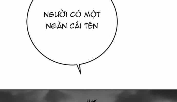Sát Thủ Anh Vũ - Chương 61 - ảnh 168