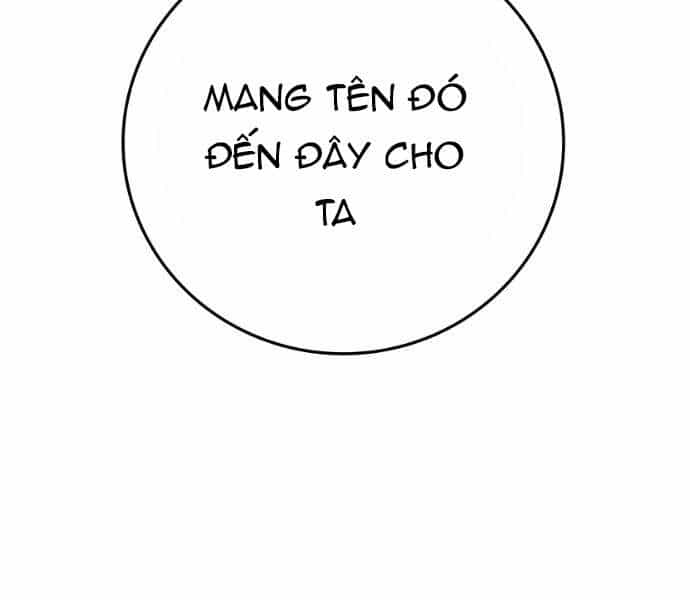 Sát Thủ Anh Vũ - Chương 61 - ảnh 173