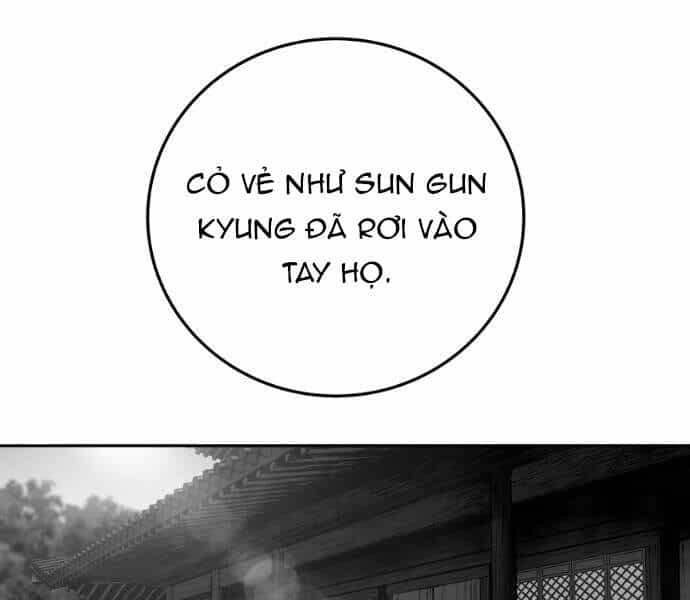 Sát Thủ Anh Vũ - Chương 61 - ảnh 23