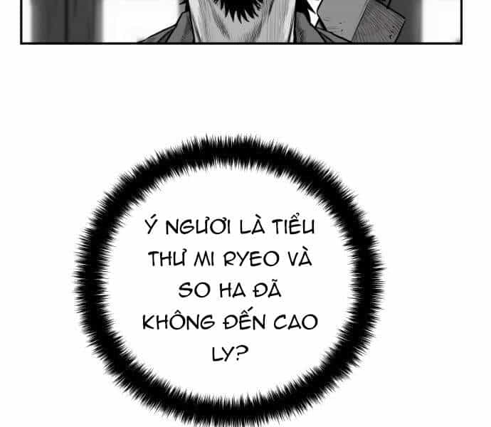 Sát Thủ Anh Vũ - Chương 61 - ảnh 26