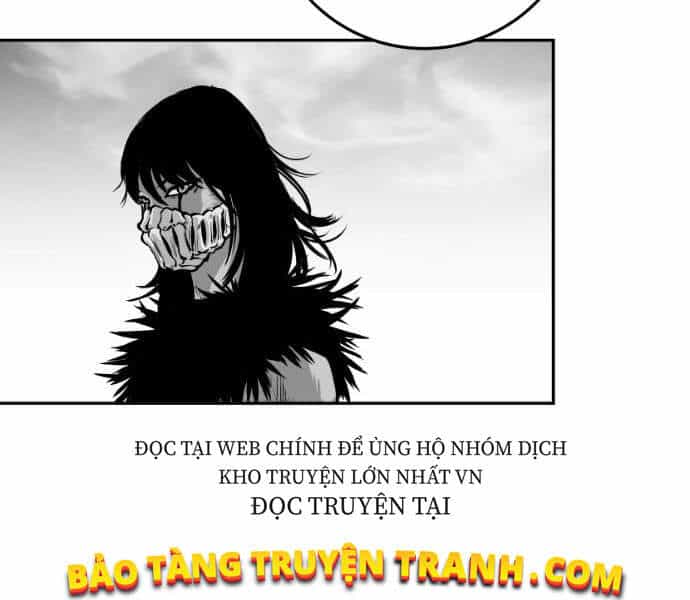 Sát Thủ Anh Vũ - Chương 61 - ảnh 3